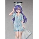 Blue Archive Figura PVC 1/7 Yuuka (Pajamas) 25 cm
