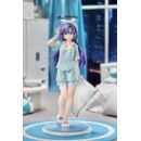 Blue Archive Figura PVC 1/7 Yuuka (Pajamas) 25 cm