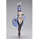 Azur Lane Hyper Body Action Figure New Jersey (April Fools' Ver.) 15 cm