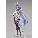 Azur Lane Hyper Body Action Figure New Jersey (April Fools' Ver.) 15 cm