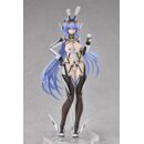 Azur Lane Hyper Body Action Figure New Jersey (April Fools' Ver.) 15 cm