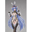 Azur Lane Hyper Body Action Figure New Jersey (April Fools' Ver.) 15 cm