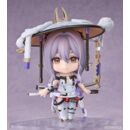 Goddess of Victory: Nikke Nendoroid Figura Guren 10 cm