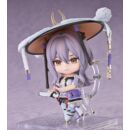 Goddess of Victory: Nikke Nendoroid Figura Guren 10 cm