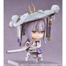 Goddess of Victory: Nikke Nendoroid Figura Guren 10 cm