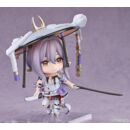 Goddess of Victory: Nikke Nendoroid Figura Guren 10 cm
