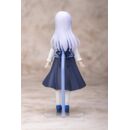 Is the Order a Rabbit? Bloom Plafia Plastic Model Kit Chino 14 cm