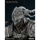 Elden Ring PVC Figure 1/6 Raging Wolf 33 cm