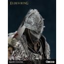 Elden Ring PVC Figure 1/6 Raging Wolf 33 cm