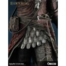 Elden Ring PVC Figure 1/6 Raging Wolf 33 cm