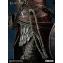 Elden Ring PVC Figure 1/6 Raging Wolf 33 cm