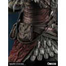 Elden Ring PVC Figure 1/6 Raging Wolf 33 cm
