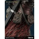Elden Ring PVC Figure 1/6 Raging Wolf 33 cm
