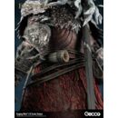Elden Ring PVC Figure 1/6 Raging Wolf 33 cm