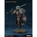 Elden Ring PVC Figure 1/6 Raging Wolf 33 cm