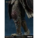 Elden Ring PVC Figure 1/6 Raging Wolf 33 cm