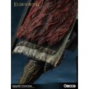 Elden Ring PVC Figure 1/6 Raging Wolf 33 cm