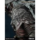 Elden Ring PVC Figure 1/6 Raging Wolf 33 cm