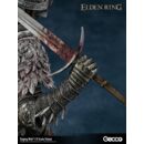 Elden Ring PVC Figure 1/6 Raging Wolf 33 cm