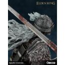 Elden Ring PVC Figure 1/6 Raging Wolf 33 cm