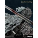 Elden Ring PVC Figure 1/6 Raging Wolf 33 cm