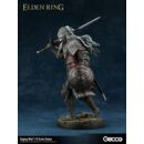 Elden Ring PVC Figure 1/6 Raging Wolf 33 cm