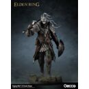 Elden Ring PVC Figure 1/6 Raging Wolf 33 cm