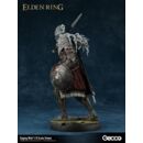 Elden Ring PVC Figure 1/6 Raging Wolf 33 cm