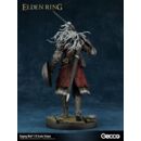 Elden Ring PVC Figure 1/6 Raging Wolf 33 cm