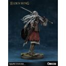 Elden Ring PVC Figure 1/6 Raging Wolf 33 cm
