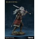 Elden Ring PVC Figure 1/6 Raging Wolf 33 cm