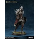 Elden Ring PVC Figure 1/6 Raging Wolf 33 cm