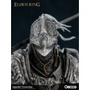 Elden Ring PVC Figure 1/6 Raging Wolf 33 cm