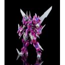 Transformers Kuro Kara Kuri Figura Cyclonus 21 cm
