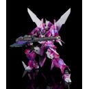Transformers Kuro Kara Kuri Figura Cyclonus 21 cm