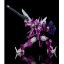 Transformers Kuro Kara Kuri Figura Cyclonus 21 cm