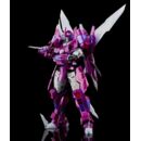 Transformers Kuro Kara Kuri Figura Cyclonus 21 cm