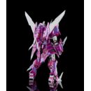 Transformers Kuro Kara Kuri Figura Cyclonus 21 cm