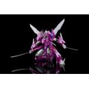 Transformers Kuro Kara Kuri Figura Cyclonus 21 cm