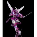 Transformers Kuro Kara Kuri Figura Cyclonus 21 cm