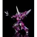 Transformers Kuro Kara Kuri Figura Cyclonus 21 cm