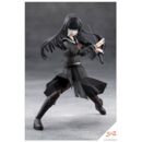 Sousai Shojo Teien Plastic Model 1/10 Kuon Yakushiji Maria Kagaribi Damage Ver. 16 cm