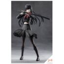 Sousai Shojo Teien Plastic Model 1/10 Kuon Yakushiji Maria Kagaribi Damage Ver. 16 cm