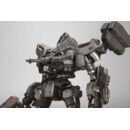 Armored Core Plastic Model 1/72 Crest CR-C90U3 16 cm