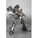 Armored Core Plastic Model 1/72 Crest CR-C90U3 16 cm