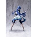 The Legend of Heroes PVC Figure 1/8 Laura S Arseid 22 cm