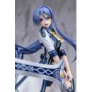 The Legend of Heroes PVC Figure 1/8 Laura S Arseid 22 cm