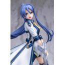 The Legend of Heroes PVC Figure 1/8 Laura S Arseid 22 cm