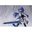 The Legend of Heroes PVC Figure 1/8 Laura S Arseid 22 cm