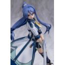 The Legend of Heroes PVC Figure 1/8 Laura S Arseid 22 cm